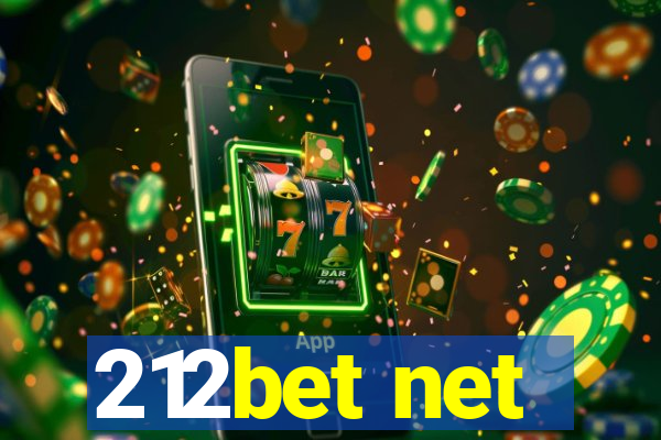 212bet net